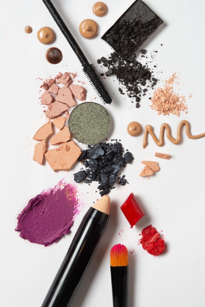 category-beauty-care