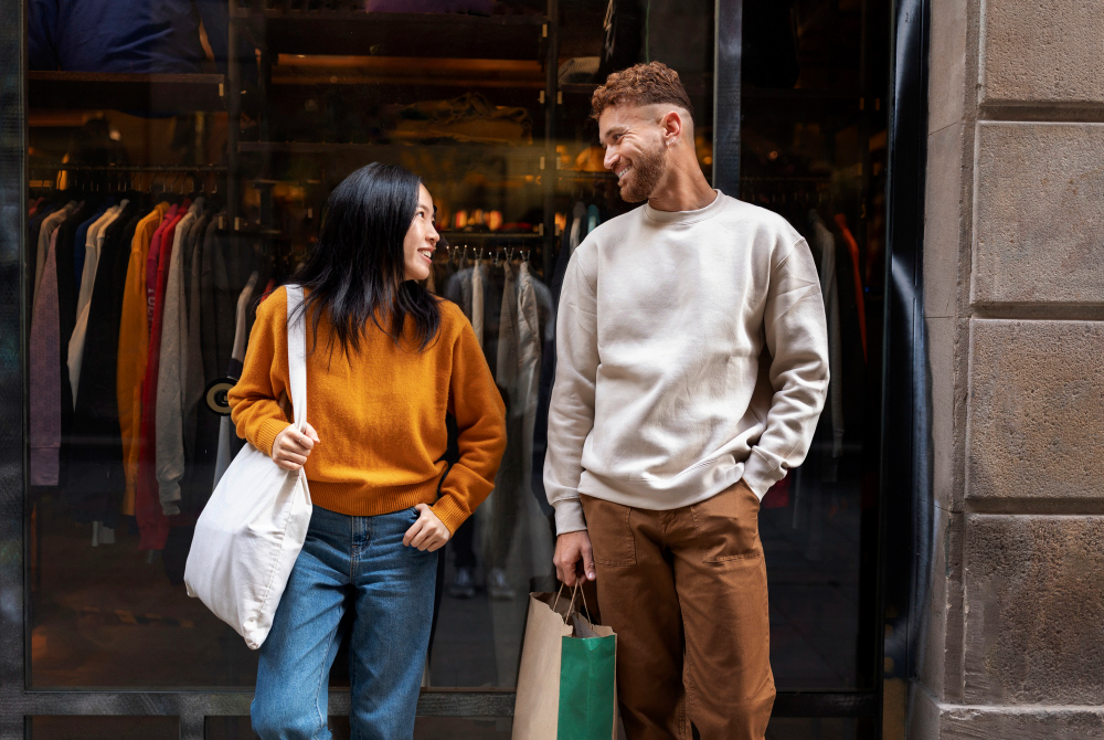 category-clothing-and-accessories