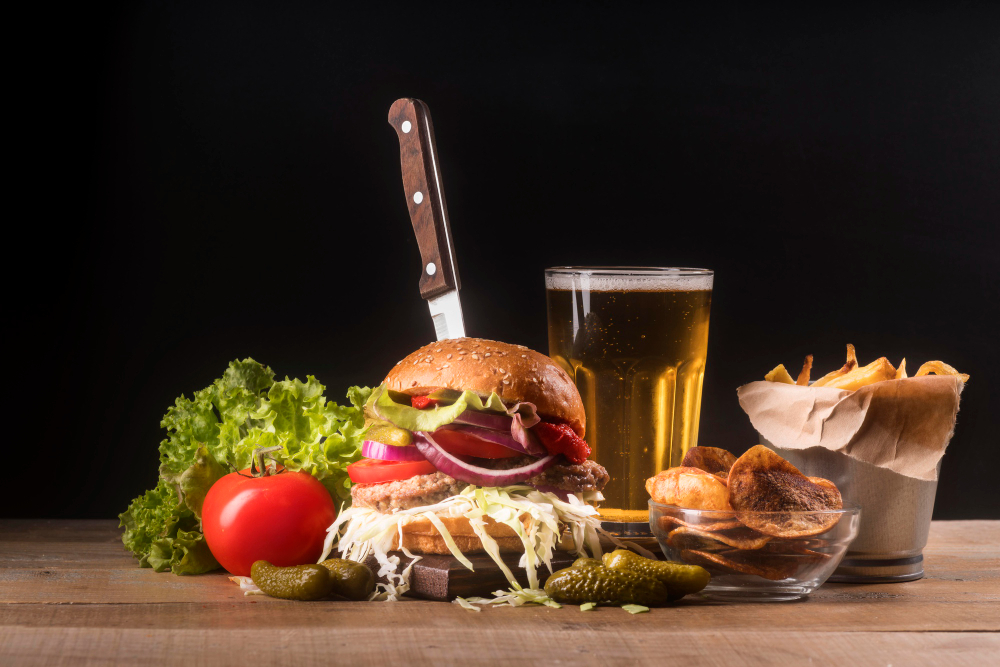 category-food-and-beverages