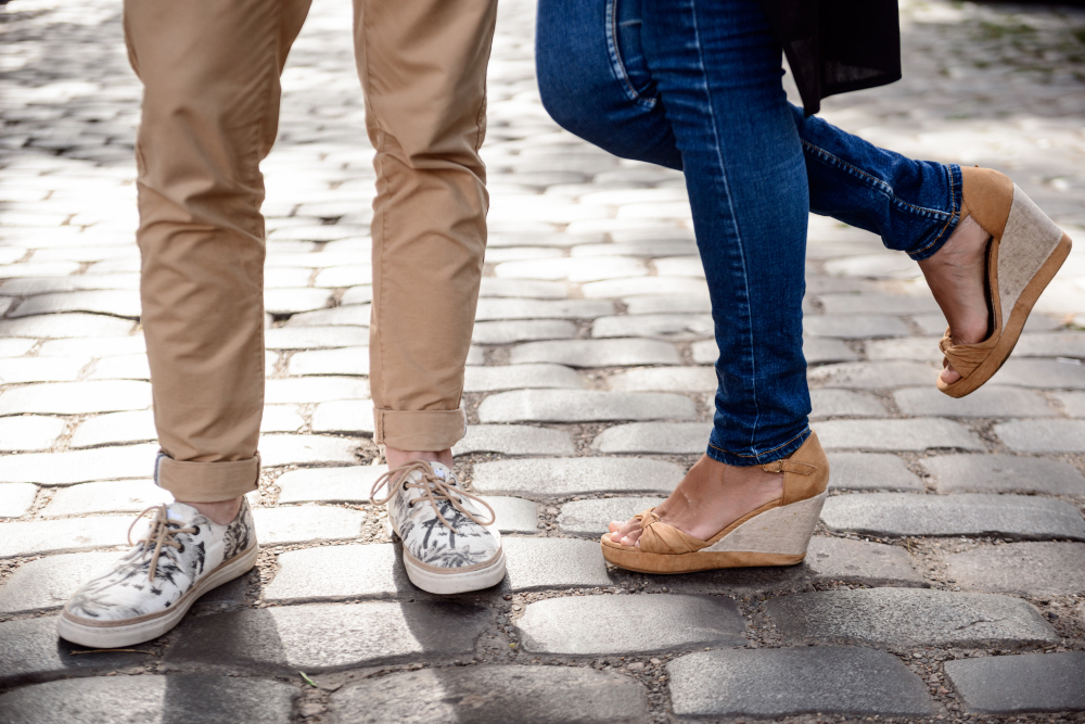 category-footwear