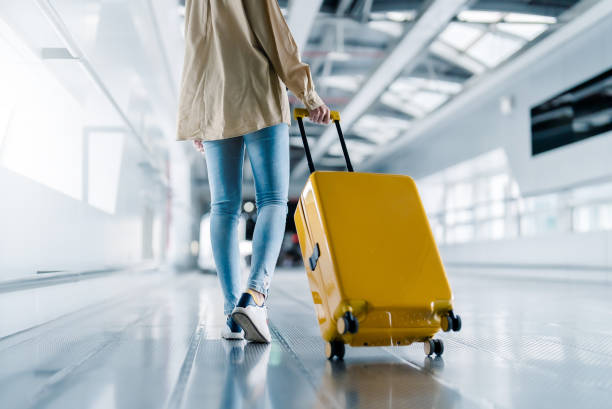 category-travel