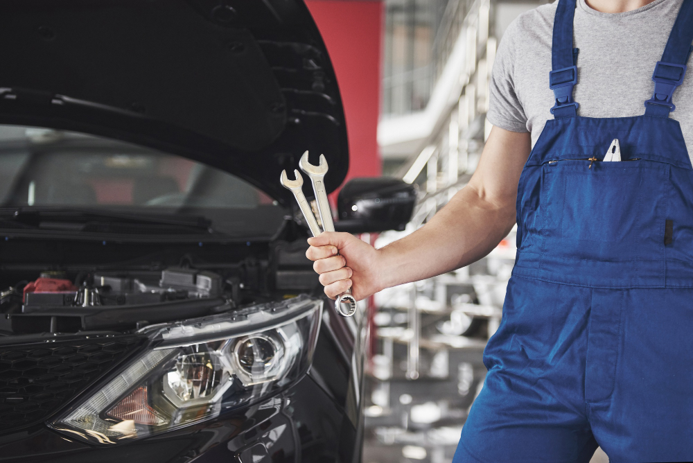 category-automotive