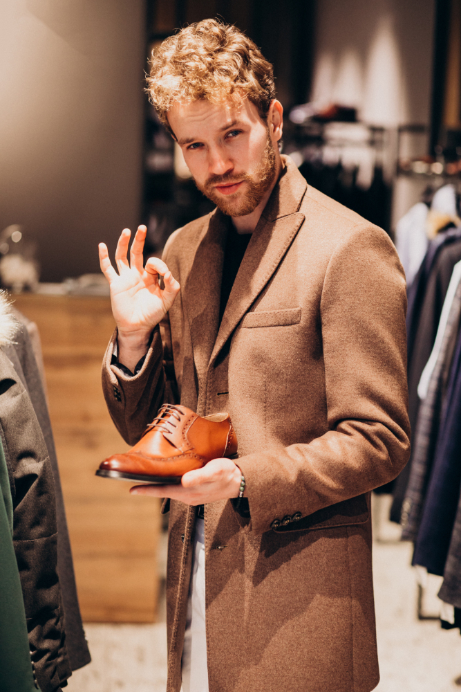category-fashion