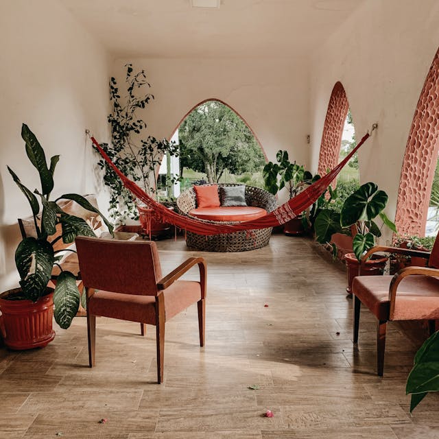 category-home-and-garden