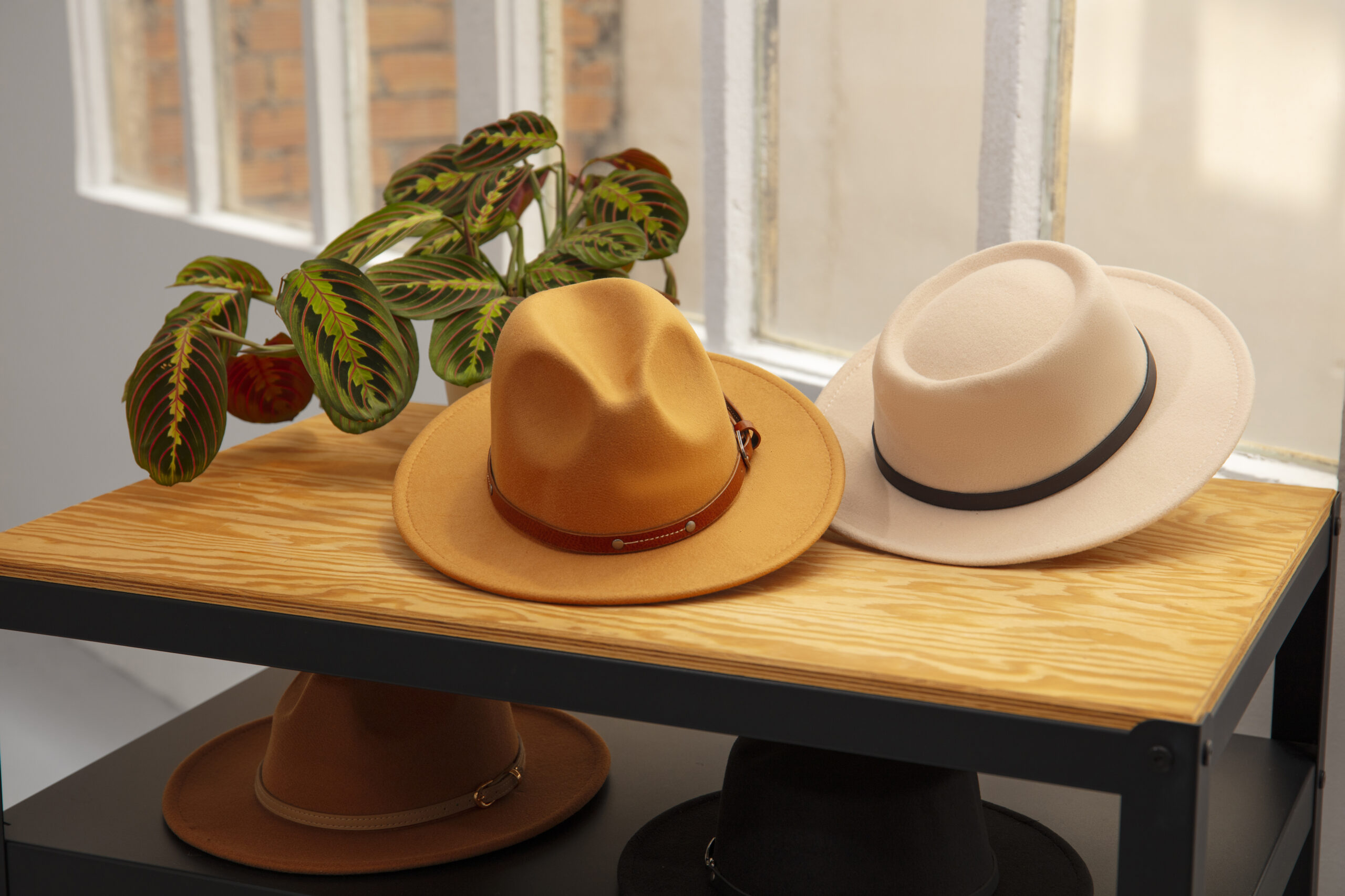 10-amazing-hats-for-all-seasons-to-elevate-your-look