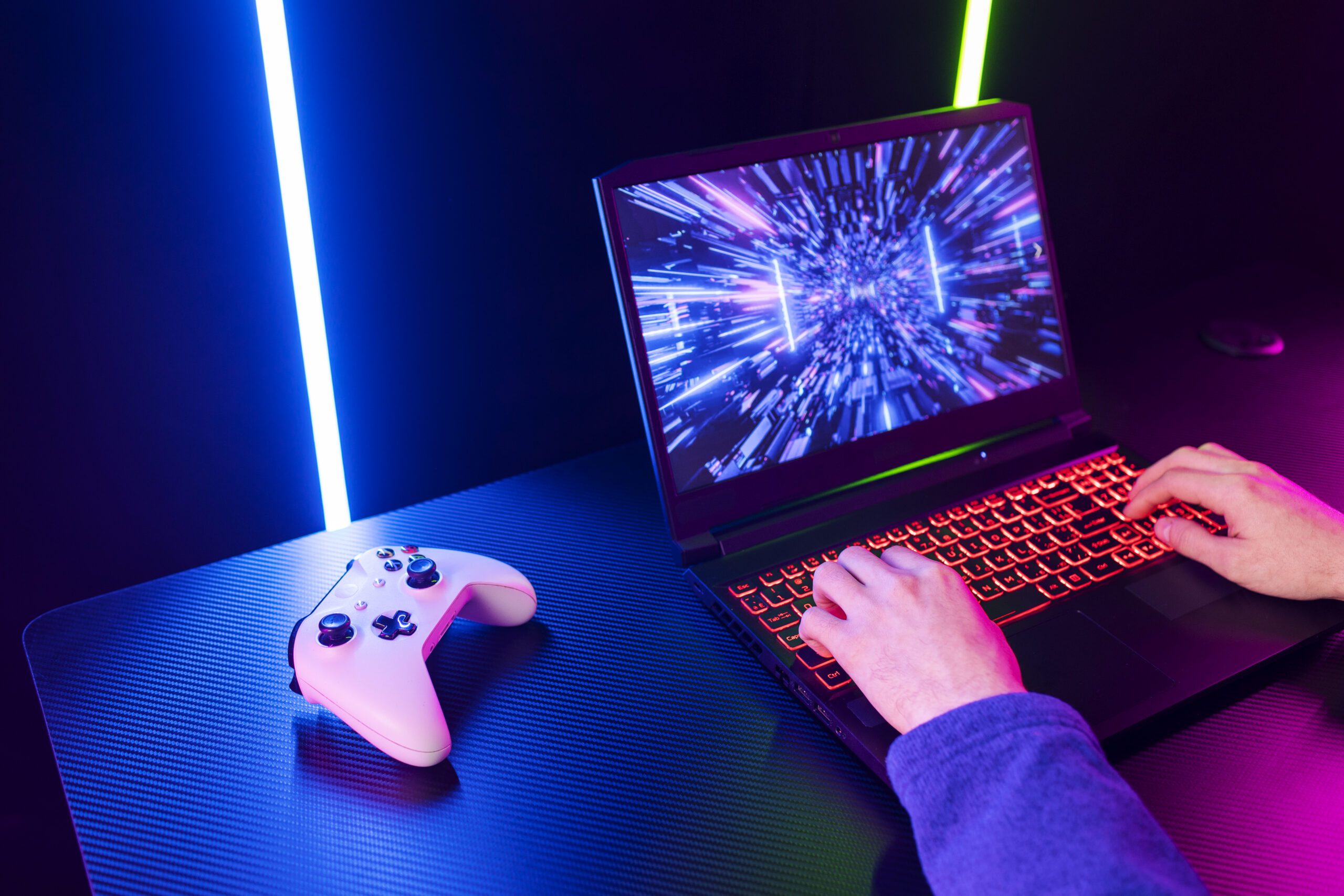 best-gaming-laptops-under-$600-top-picks-for-budget-gamers
