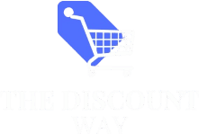 the-discount-way-logo