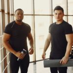Men’s Gym Clothes: The 2026 Ultimate Guide for Peak Performance