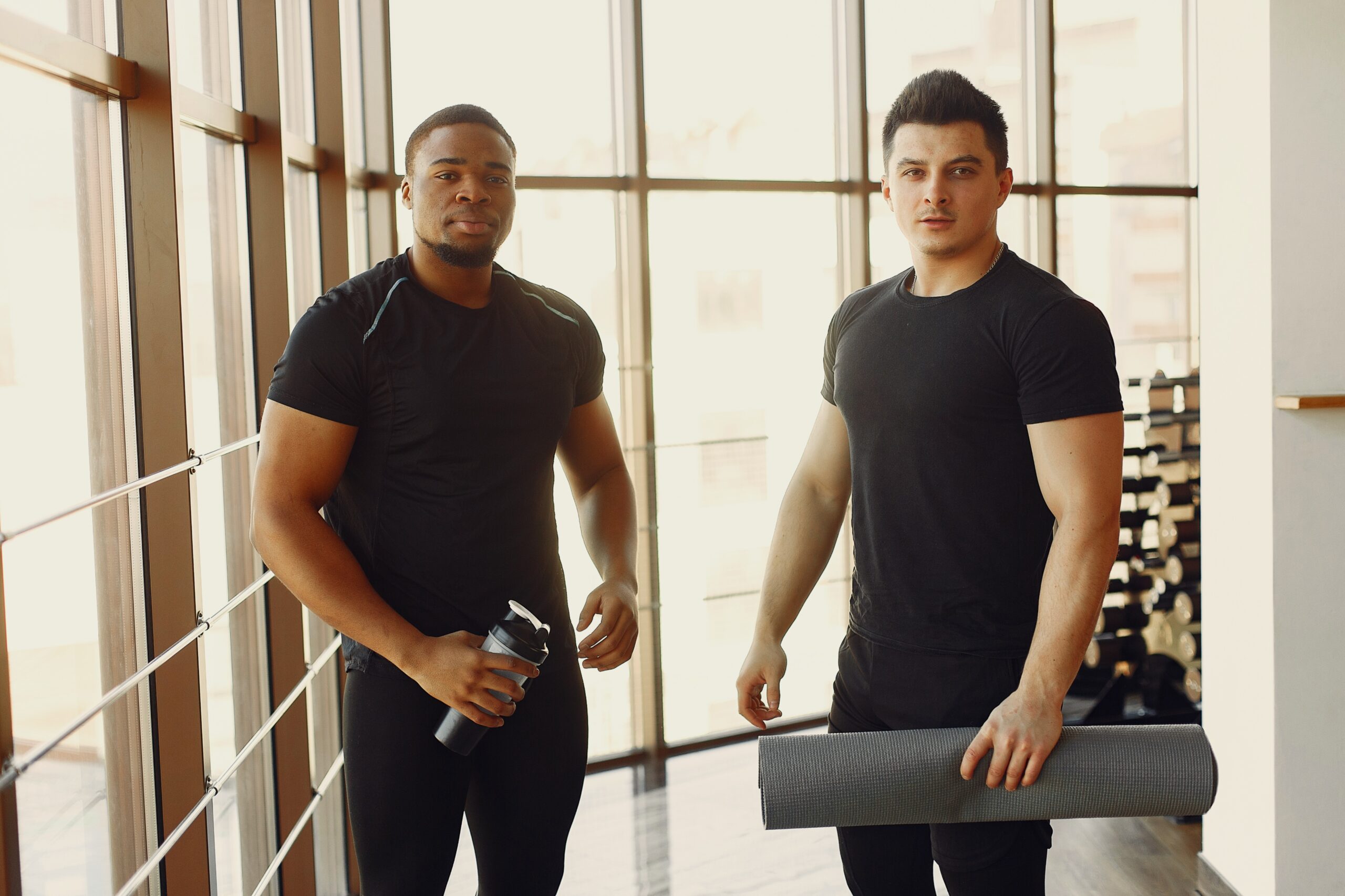 men’s-gym-clothes-the-2025-ultimate-guide-for-peak-performance