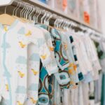 Top 10 Baby Clothes Brands Every Parent Should Know About