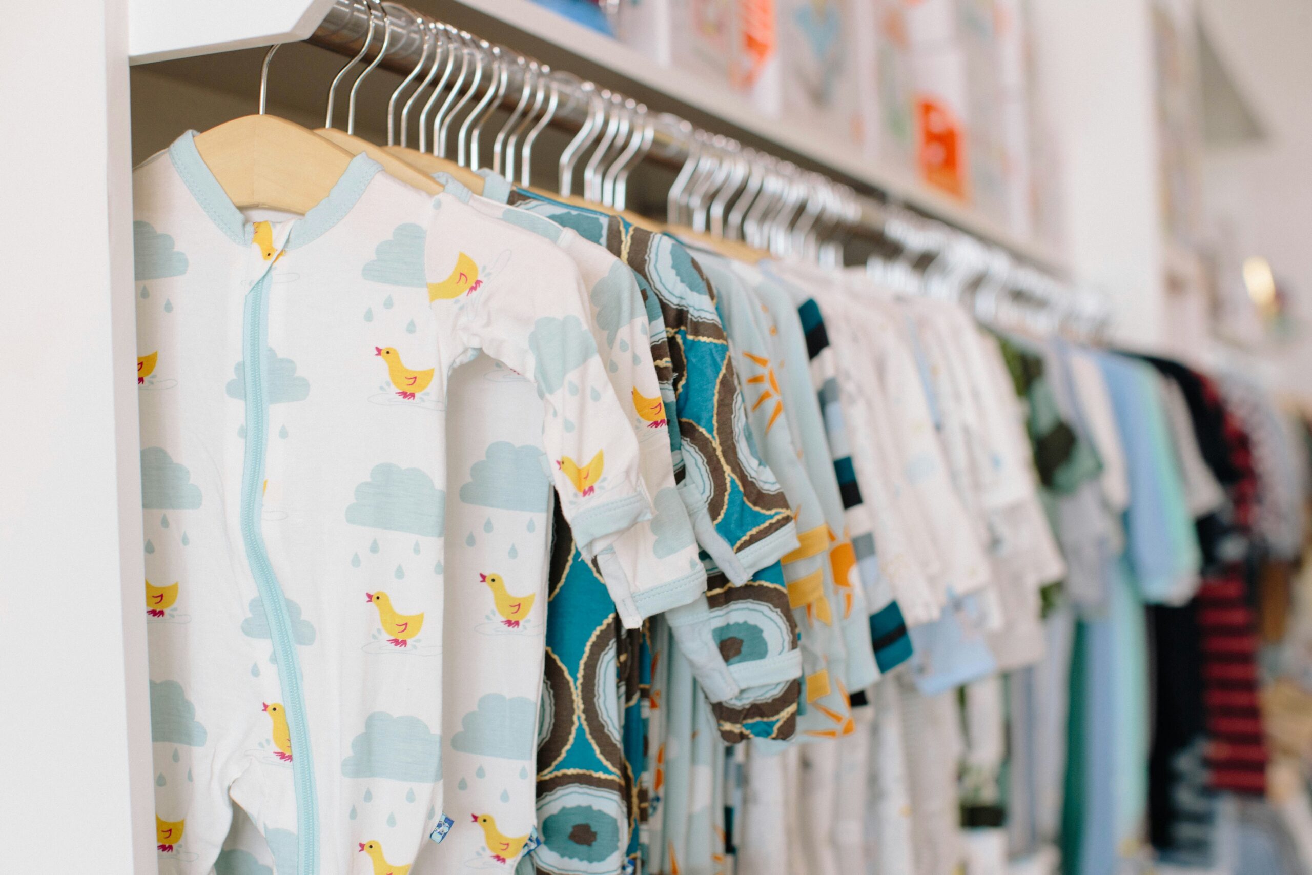 top-10-baby-clothes-brands-every-parent-should-know-about