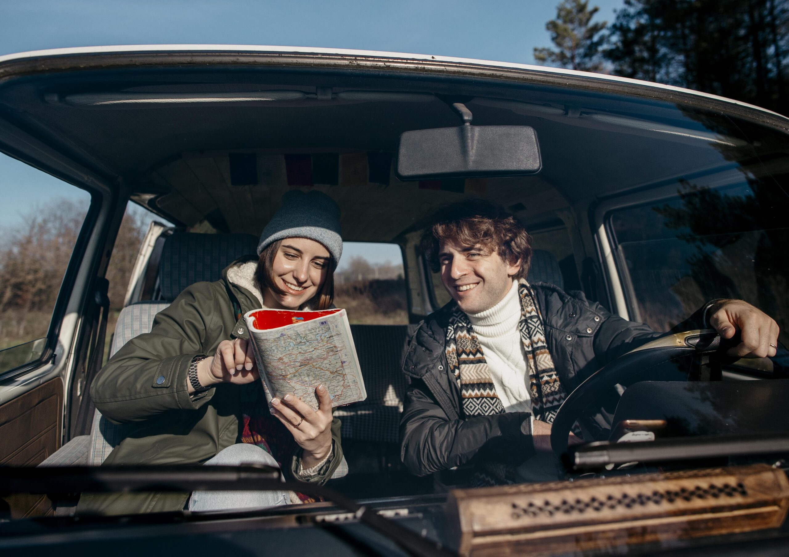 7-smart-way-to-save-money-on-american-road-trips