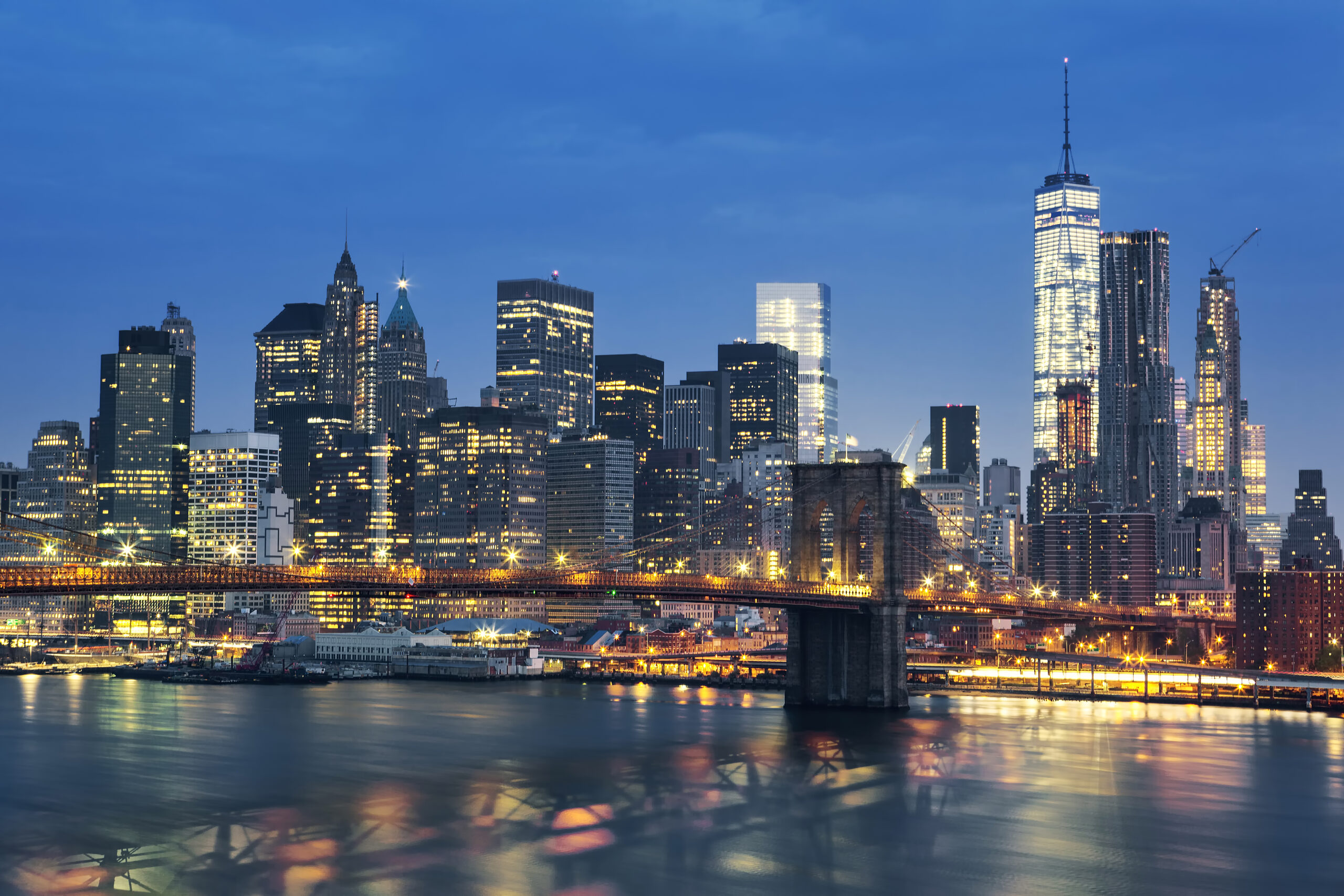 8-unforgettable-weekend-getaways-from-nyc