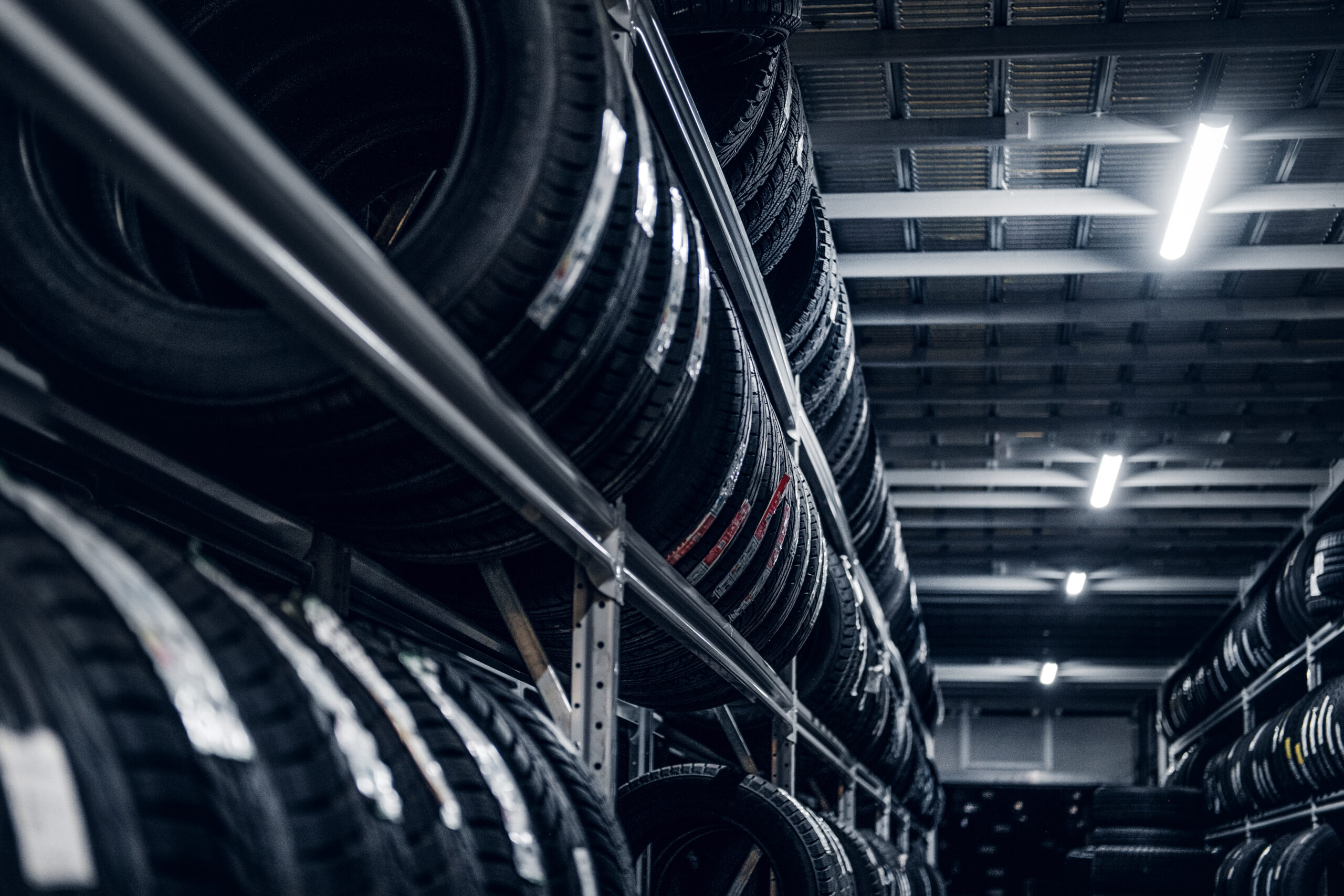 top-10-tire-brands-best-discount-tire-brands-for-your-ride