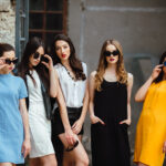 Top 20 Clothing Brands in the World: Style, Quality, and Luxury