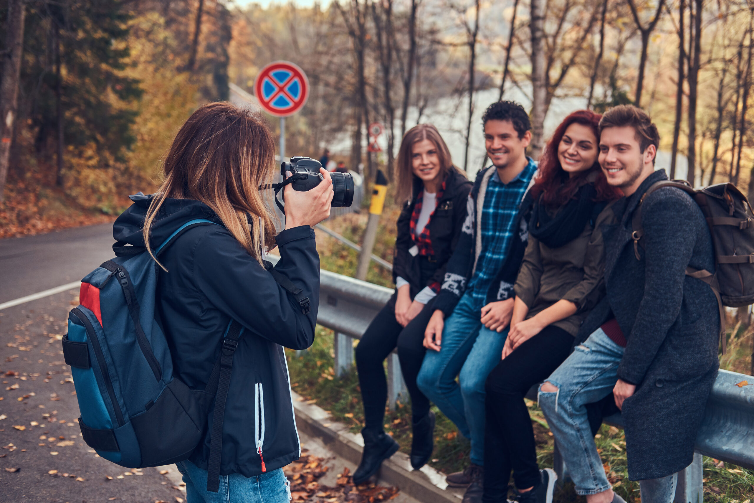 travel-photography-tips-capture-your-journey-like-pro-scaled