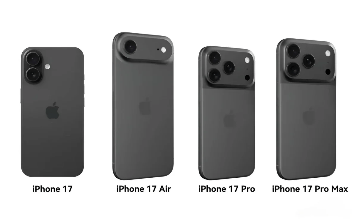 apples-iPhone-17-anticipated-features-and-release-timeline
