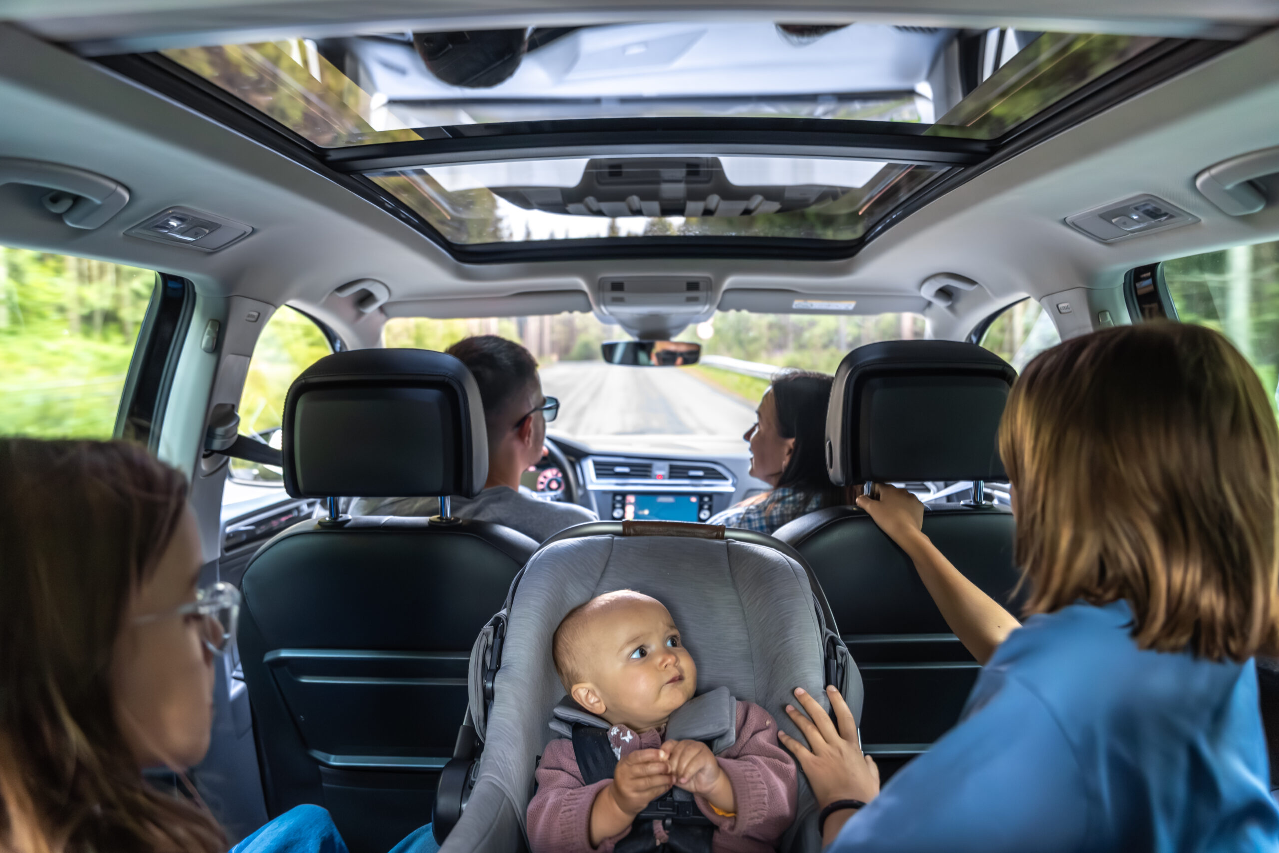 best-baby-car-seats-in-the-u-s-a-friendly-guide-for-parents