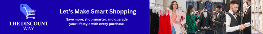 the-discount-way-header-banner.png