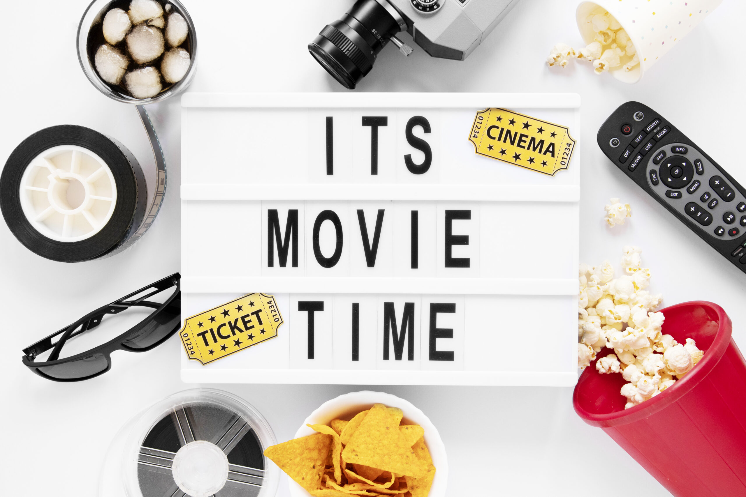 home-alone-movie-tickets