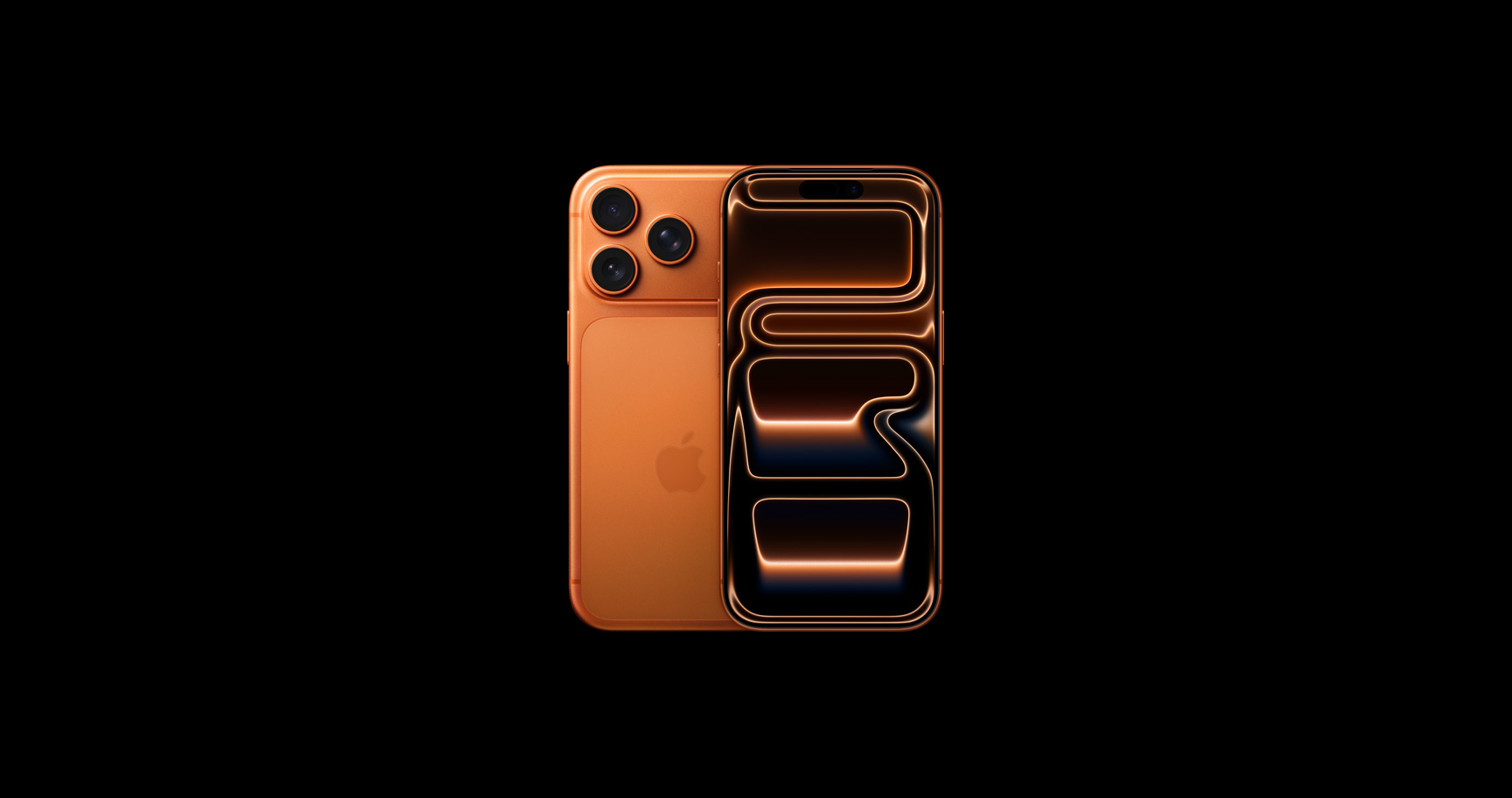 Phone-17-A-New-Benchmark-in-Smartphone-Innovation