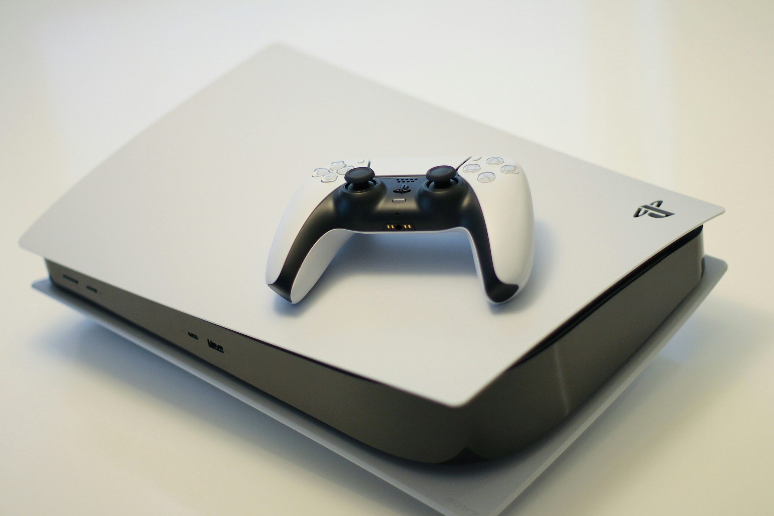 pS5-reviews-&-experiences-a-complete-us-guide