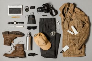 Scheels Reviews: Honest Insights on Products and Experiences Across the U.S.