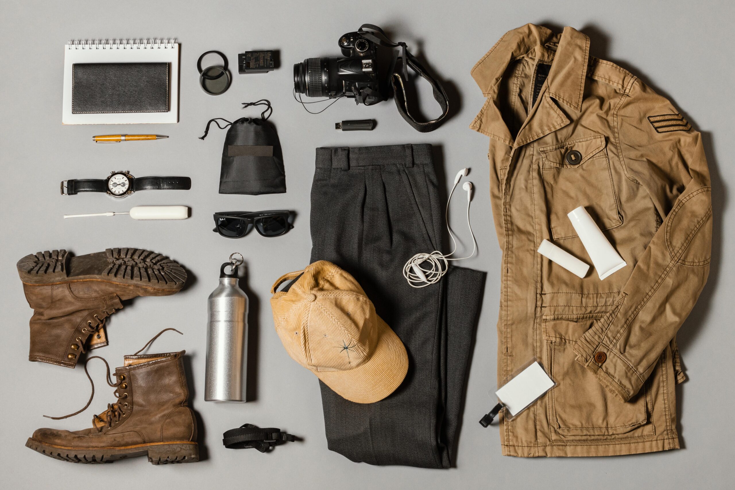 scheels-reviews-honest-insights-on-products-and-experiences-across-the-us