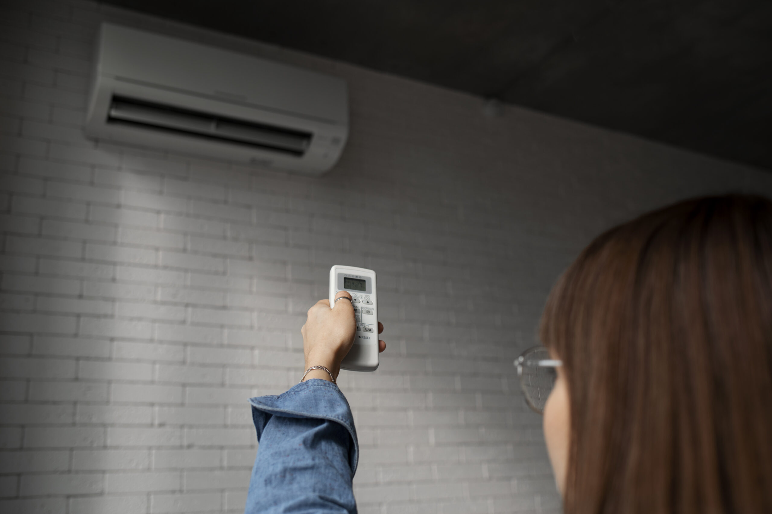 the-complete-guide-to-air-conditioners-stay-cool-and-comfortable-all-year-round