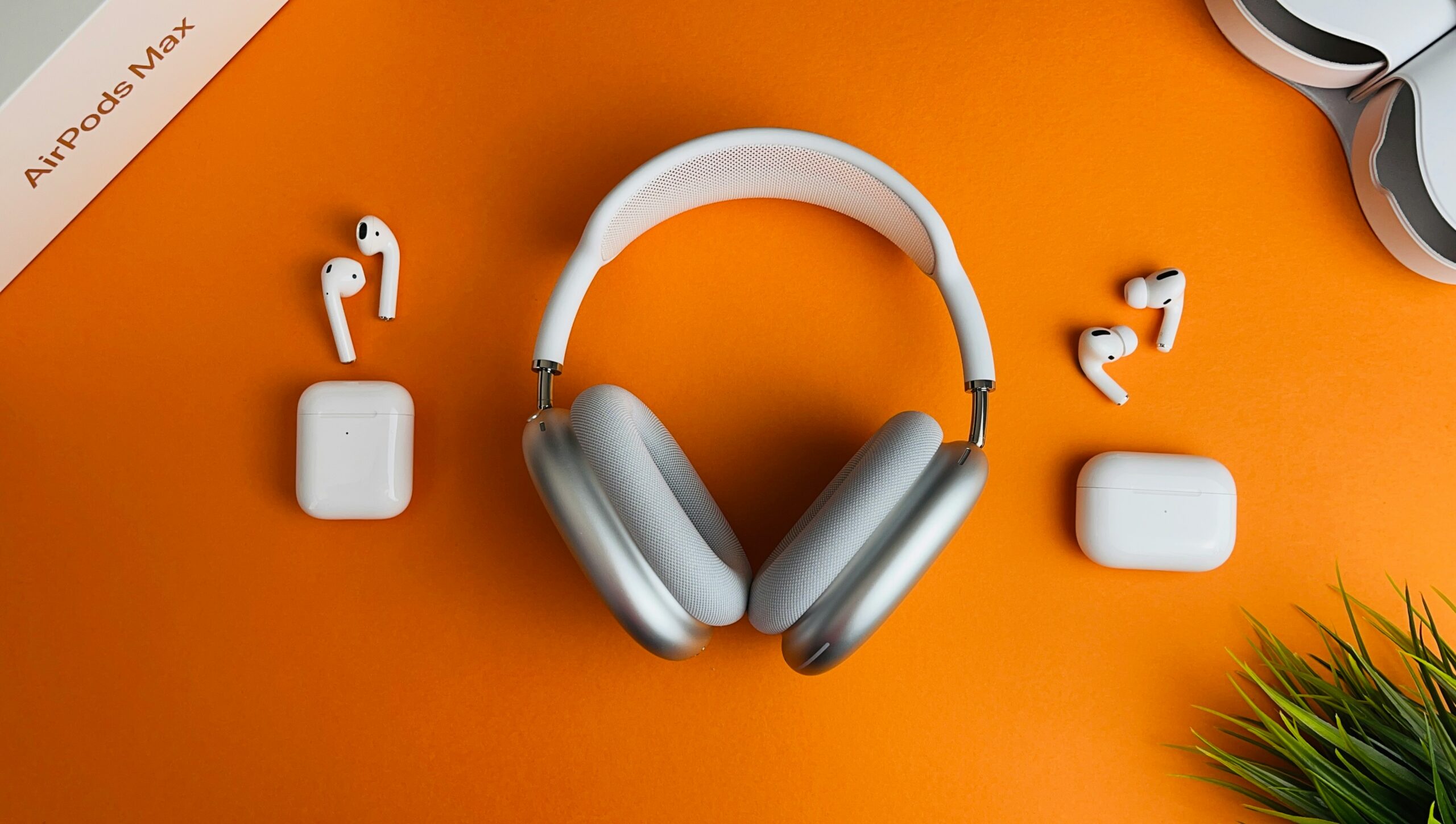 the-ultimate-guide-to-headphones-choosing-the-right-pair-for-your-needs