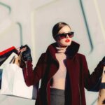 Clothing In The U.S.: The Ultimate Guide To Style, Comfort, And Self-Expression