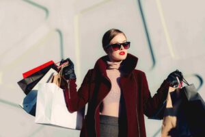 Clothing In The U.S.: The Ultimate Guide To Style, Comfort, And Self-Expression