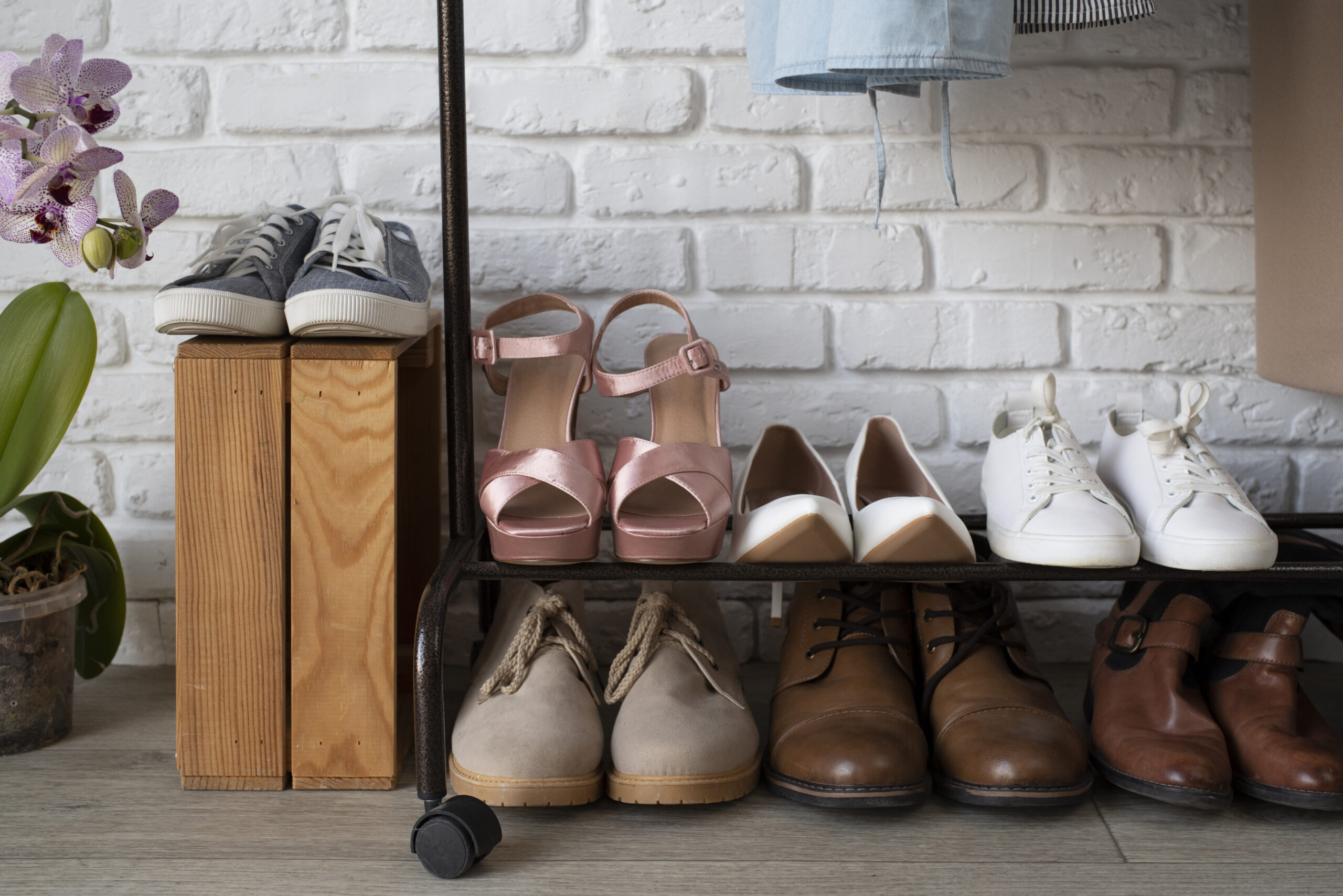 the-complete-guide-to-footwear-comfort-style-and-everyday-confidence