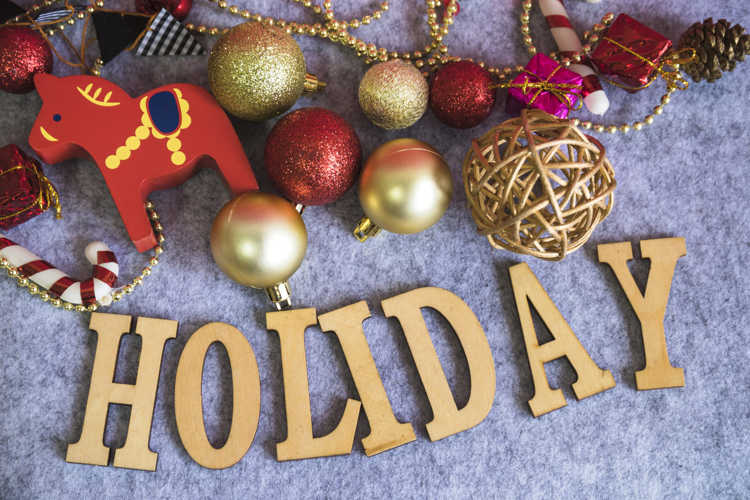 the-joy-of-holidays
