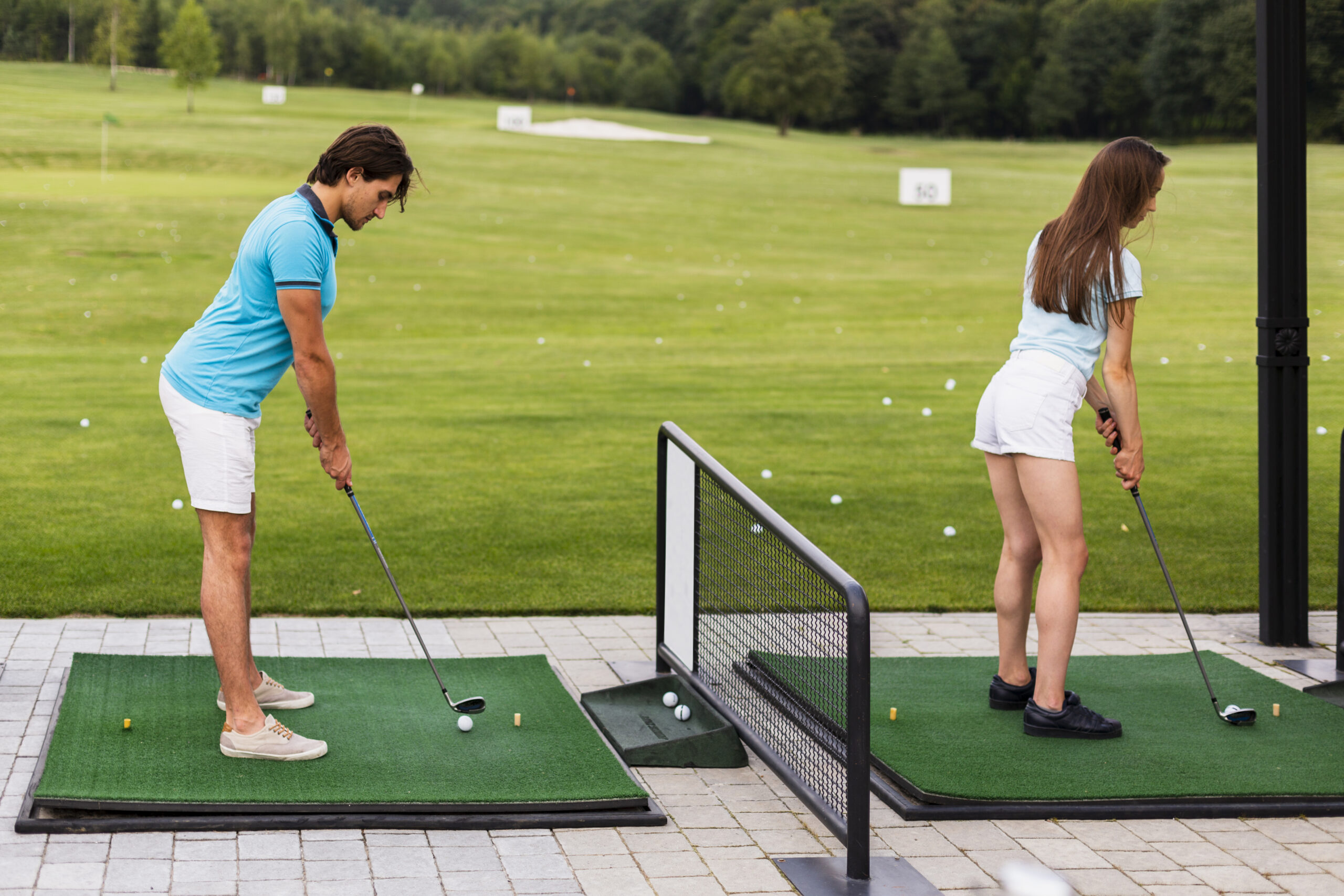 the-ultimate-guide-to-golf-history-skills-benefits-and-why-the-sport-matters