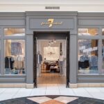 7 For All Mankind – A Complete Guide to Premium Jeans, Jackets & Modern Casual Wear