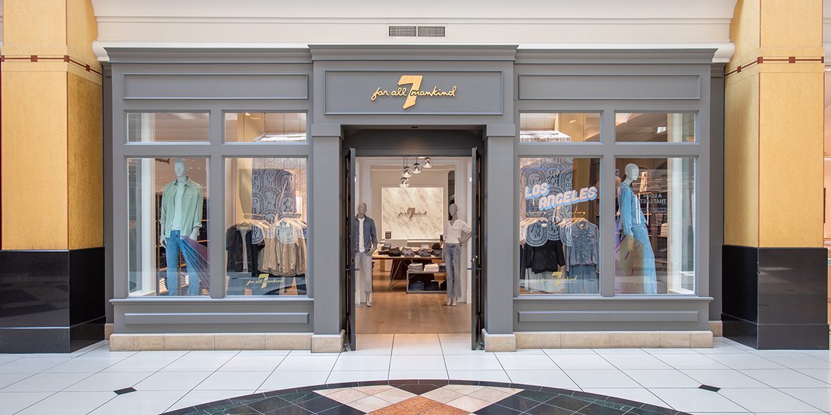 7-for-all-mankind-a-complete-guide