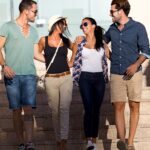 Summer Fashion Trends 2026: Best Clothes To Stay Cool And Stylish